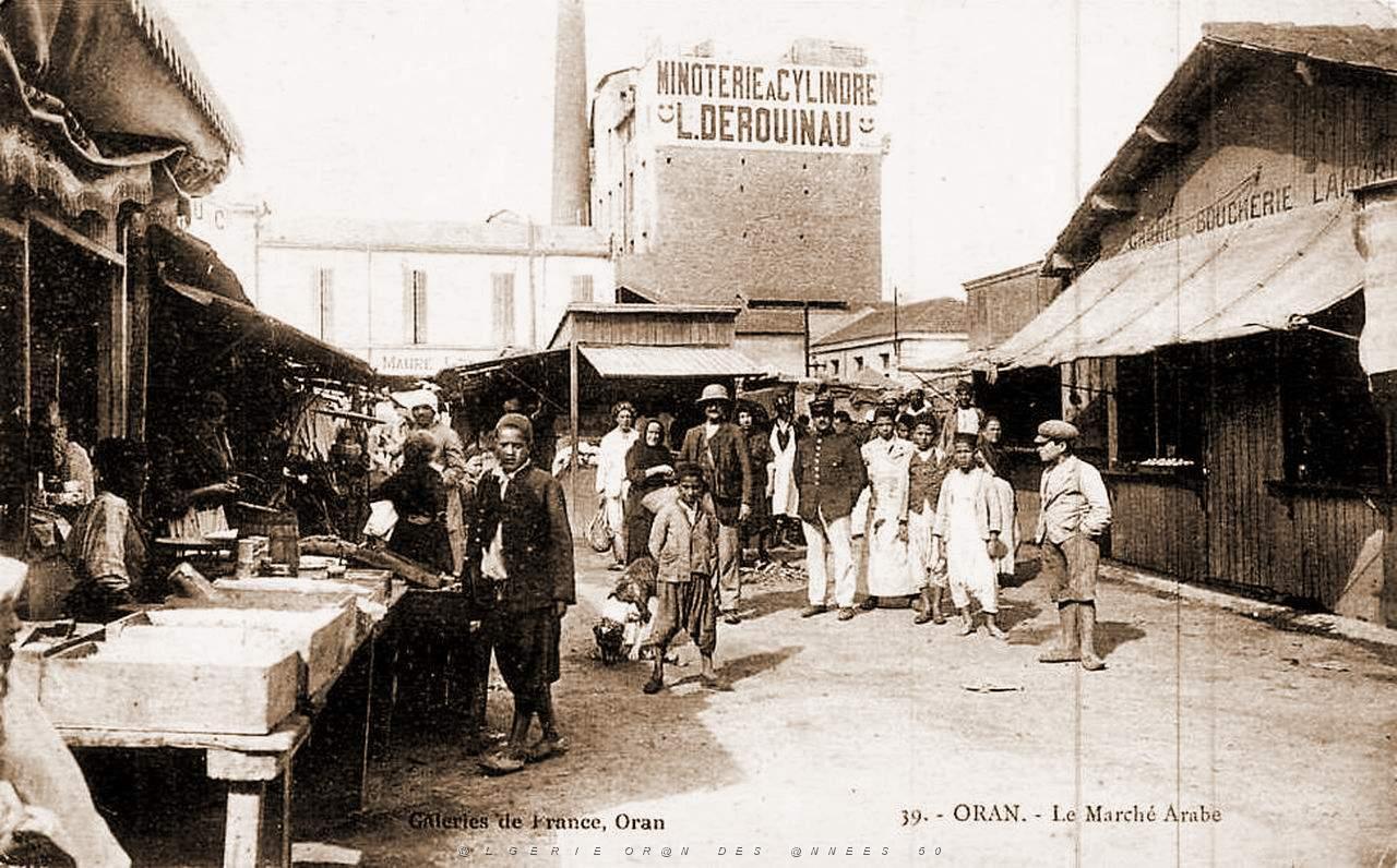 Images d'Algerie 268.jpg